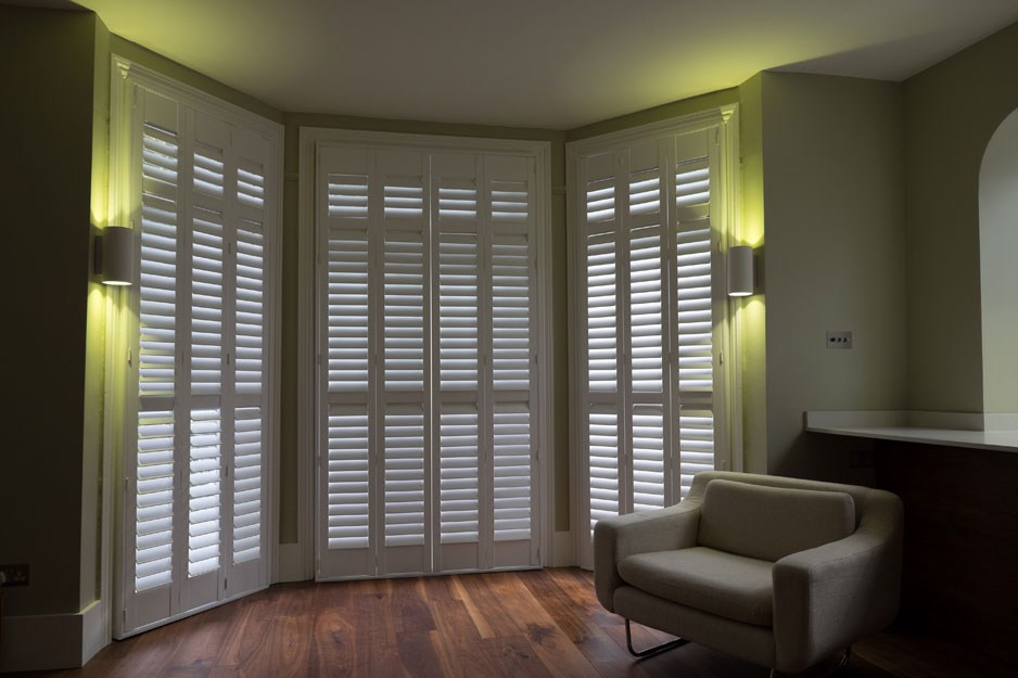 Residential Period Property London SW16